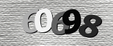Captcha-kép