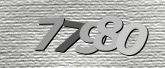 Captcha-kép