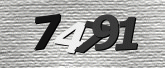Captcha-kép