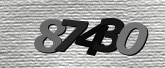 Captcha-kép
