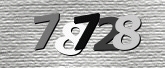 Captcha-kép
