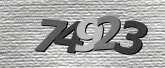 Captcha-kép