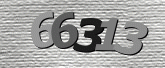 Captcha-kép