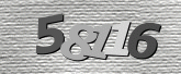 Captcha-kép