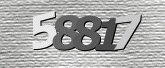 Captcha-kép
