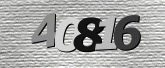 Captcha-kép