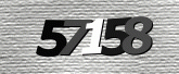 Captcha-kép