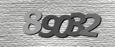 Captcha-kép