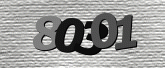 Captcha-kép