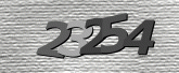 Captcha-kép