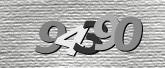Captcha-kép