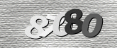 Captcha-kép
