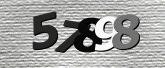 Captcha-kép