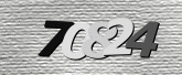 Captcha-kép