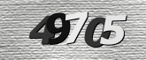 Captcha-kép