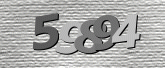 Captcha-kép