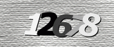 Captcha-kép