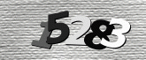 Captcha-kép