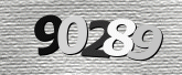 Captcha-kép