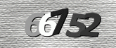 Captcha-kép