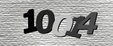 Captcha-kép