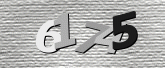 Captcha-kép