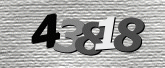 Captcha-kép