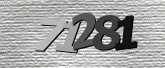 Captcha-kép