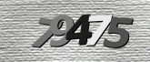 Captcha-kép