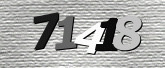 Captcha-kép