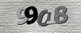 Captcha-kép