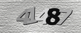 Captcha-kép