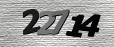 Captcha-kép