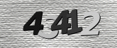 Captcha-kép