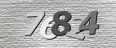 Captcha-kép