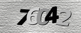 Captcha-kép