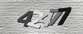 Captcha-kép