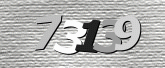Captcha-kép