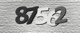 Captcha-kép