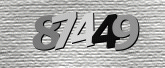 Captcha-kép