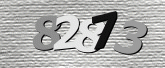 Captcha-kép