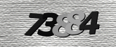 Captcha-kép