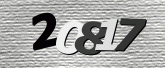 Captcha-kép