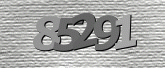 Captcha-kép