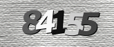 Captcha-kép