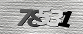 Captcha-kép