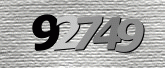 Captcha-kép