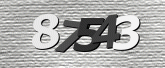 Captcha-kép
