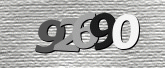 Captcha-kép