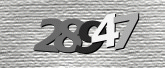 Captcha-kép
